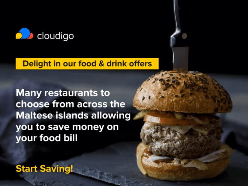 Malta Traveller App (300+ Exclusive Discounts) - Why This Experience Offers Good Value