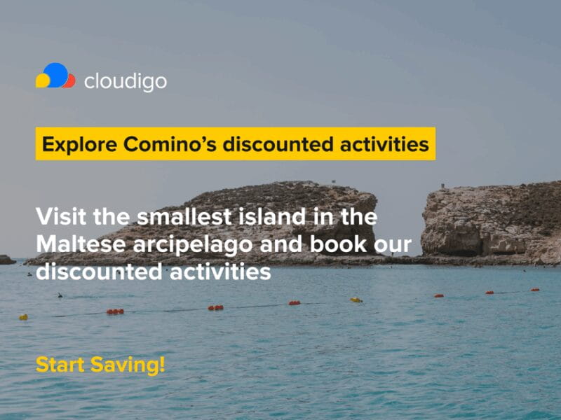 Malta Traveller App (300+ Exclusive Discounts) - The Sum Up: Is the Malta Traveller App Worth It?