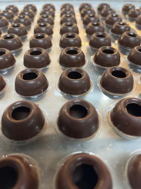 Malta: Truffle Making Master Class - Final Thoughts: Is It a Good Value?