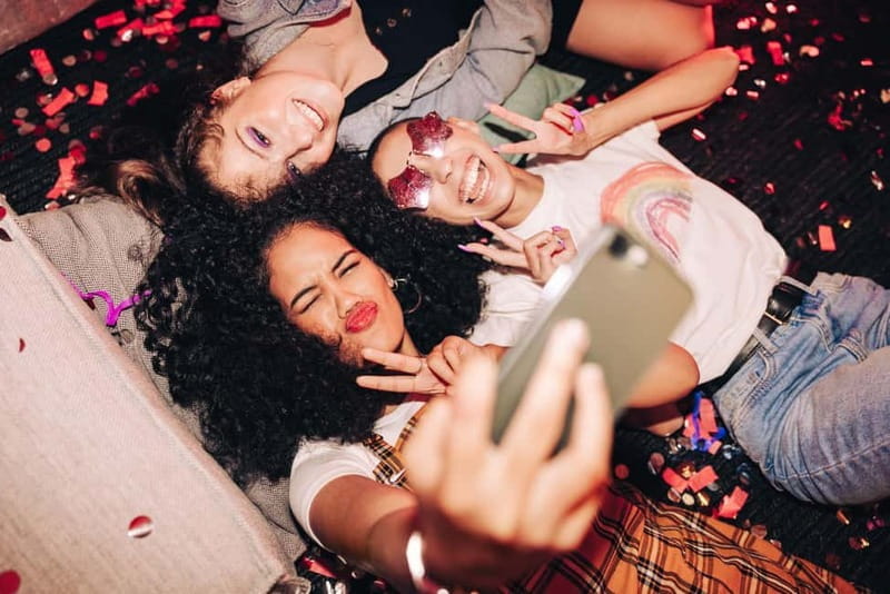 Malta: Ultimate Girls' Night Out - FAQs