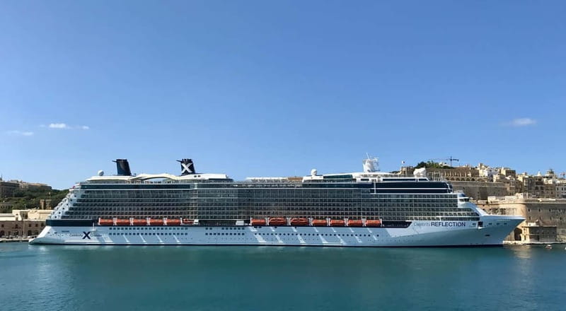 Malta: Valletta, Mdina and Ta' Qali Full-Day Shore Excursion - Key Points / Takeaways