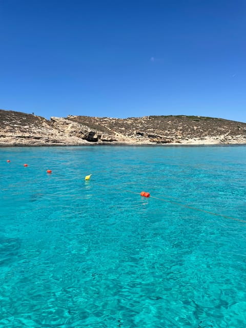 Malta:Gozo,Comino,Crystal/BlueLagoon&Caves Private Boat trip - Final Thoughts: Is It Worth It?