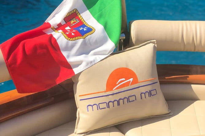 Mamma Mia Boat Experience! - Who Is This Tour Best For?