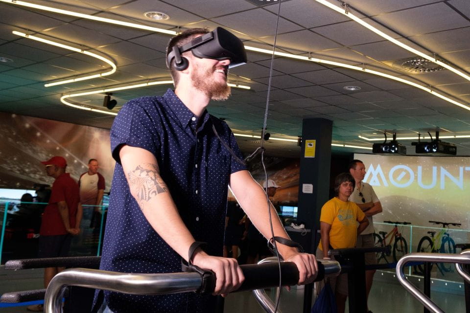 Manacor: Rafa Nadal Museum Entry Ticket - Important Visitor Information