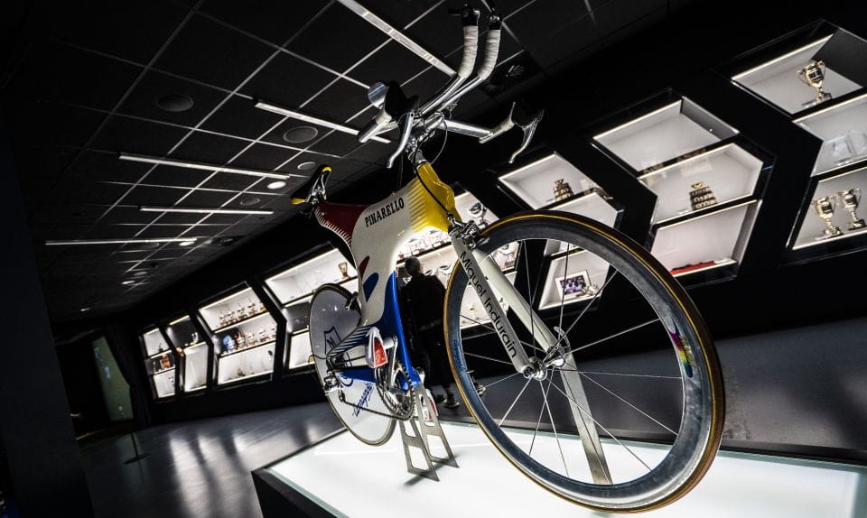 Manacor: Rafa Nadal Museum Entry Ticket - Directions and Location