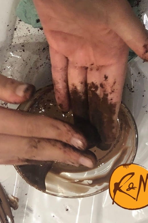 Manchester: 2-Hour Chocolate Truffle-Making class - Who Will Benefit Most from This Experience?