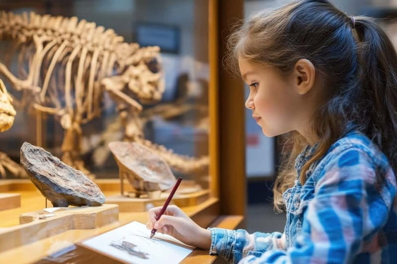 Manchester Museum Private Guided Tour with Admission - The Practicalities and Logistics