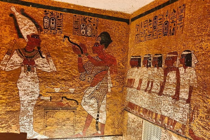 Manchester Museum Private Guided Tour with Admission - Price and Value: Is It Worth It?