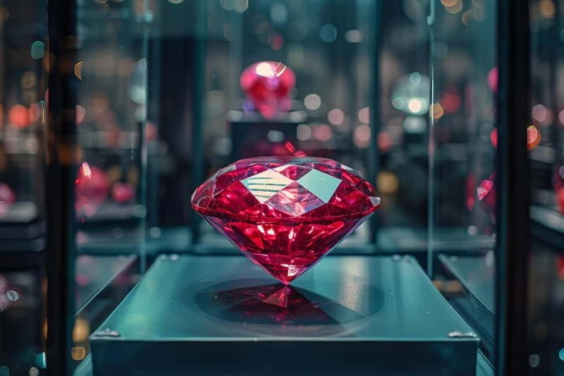 Manchester Museum Private Guided Tour with Admission - Final Thoughts