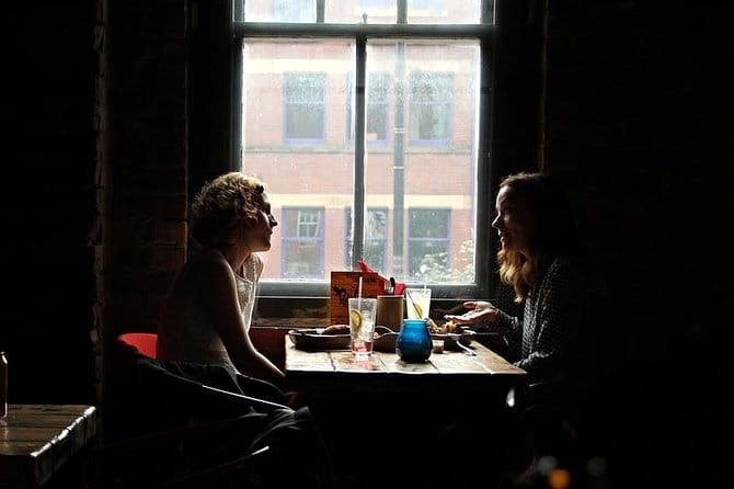 Manchester One Day Tour with a Local: 100% Personalized & Private - FAQ