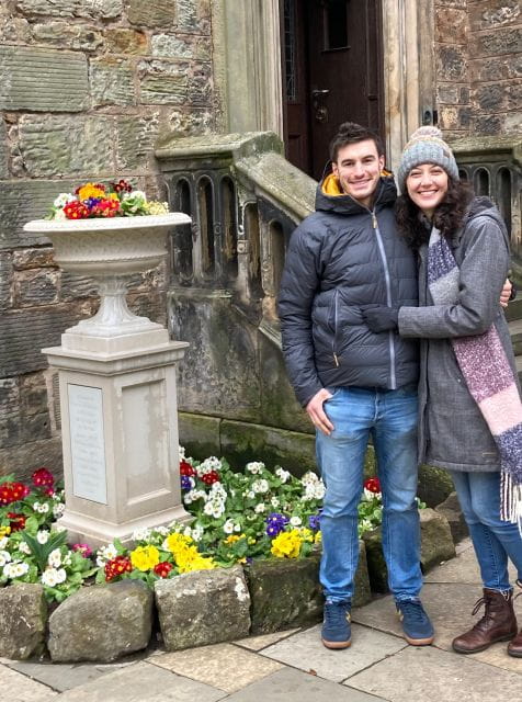 Manchester: Private Guided Tour With a Local - Frequently Asked Questions