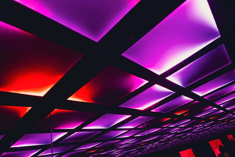 Manchester: Supermassive, Interactive Rooftop Experience - Practical Details and Considerations