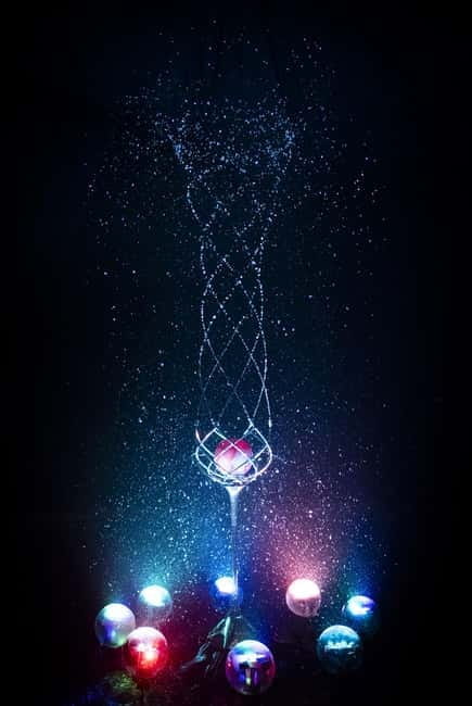 Manchester: Supermassive, Interactive Rooftop Experience - Who Will Love SUPERMASSIVE?