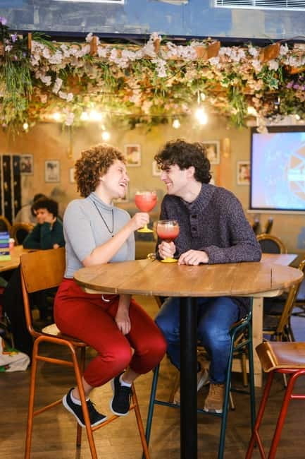 Manchester: "The Crystal Maze LIVE Experience" Entry Ticket - Entering The World of Puzzle Challenges