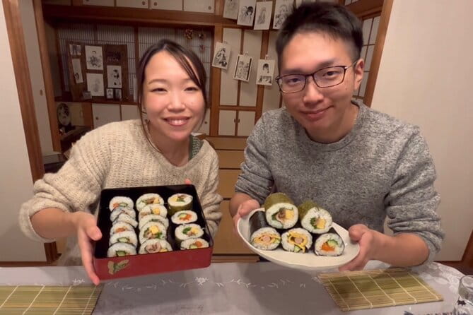 Manga Illustration Session & Cooking Class - Drinks and Dining Experience