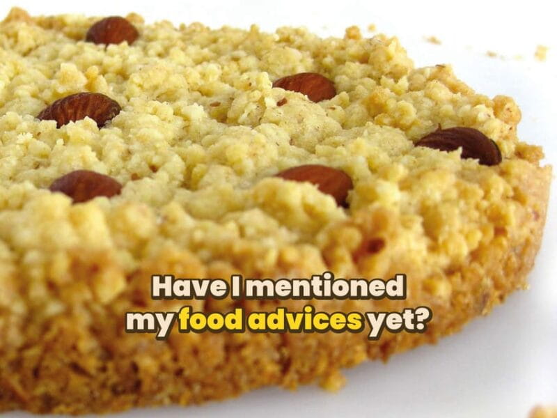 Mantova: Digital guide made with a Local for your Tour - Price, Logistics, and Practicalities