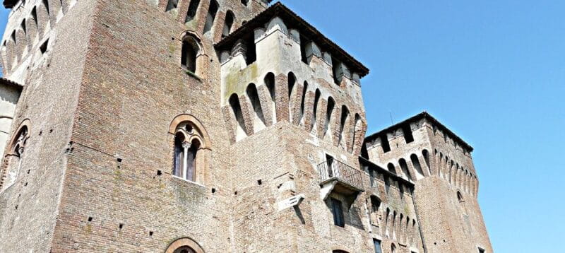 Mantua: 2-Hour Guided Walking Tour - The Value of This Experience for Different Types of Travelers