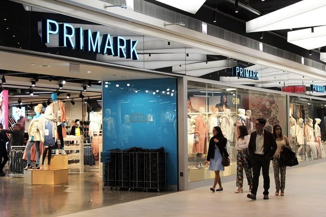 Mar Shopping Shuttle - The Sum Up: Is It Worth It?