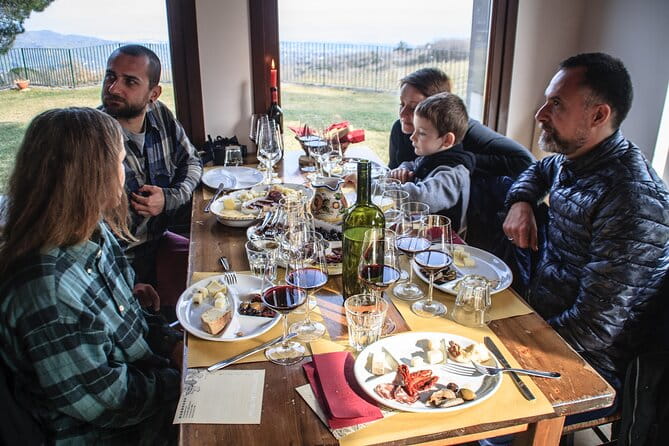 Maranello: Ferrari Museum & Balsamic Vinegar Tour - Who Will Love This Tour?