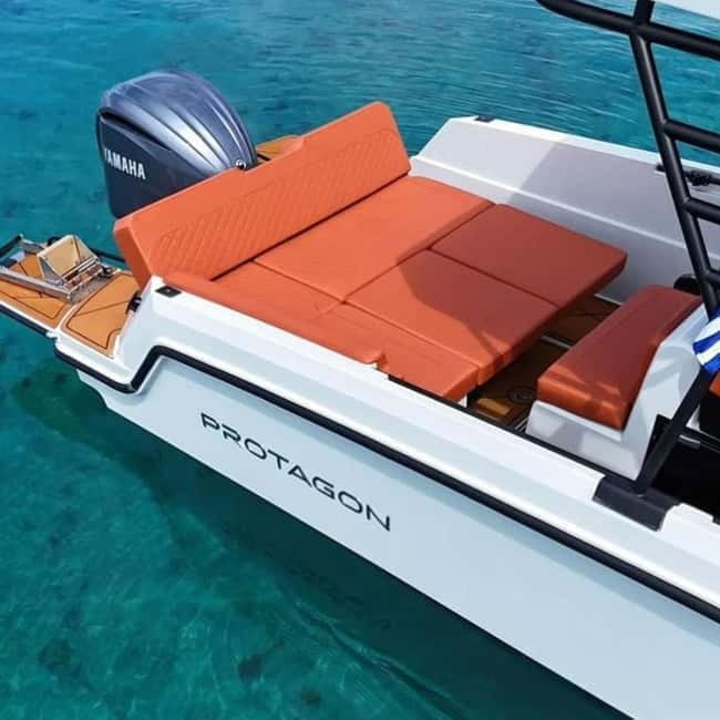 Marathi: 2-Hour Sunset Cruise with Wine and Fresh Fruit - Key points / Takeaways