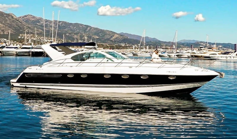 Marbella: 2-8 hour private cruise on luxury yacht Targa37 or Targa48 - Final Thoughts: Is It Worth It?