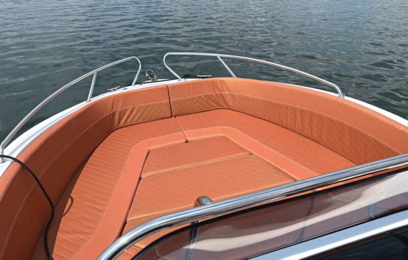 Marbella: Dolphin Watching Boat Tour - Frequently Asked Questions