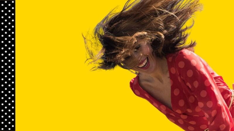 Marbella: Flamenco Dance Private Class To Learn a Choreo - Logistics, Price, and Accessibility