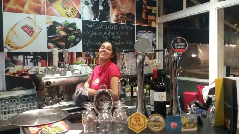 Marbella: Guided Market Tour with Tapas and Wine Pairings - FAQ