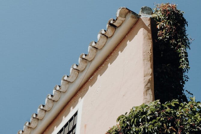 Marbella Like a Local: Customized Private Tour - FAQ