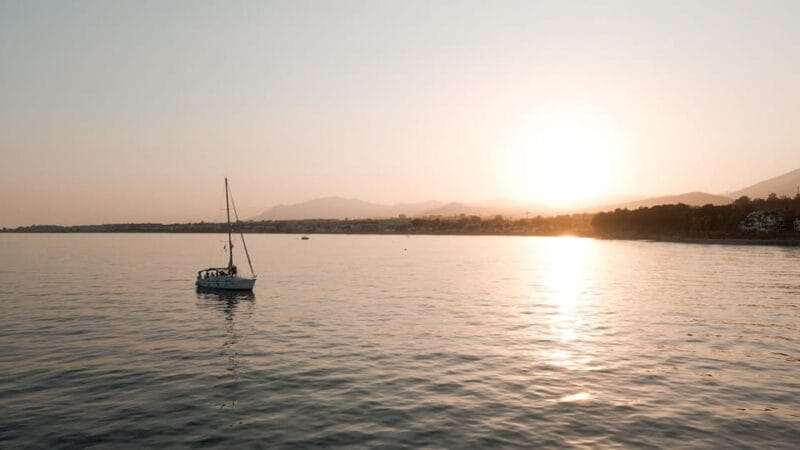 Marbella: Private Sailing Yacht Charter with Skipper - Final Thoughts: Is This the Marbella Water Experience for You?