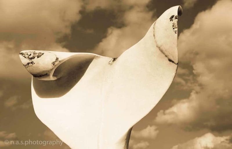 Marble Carving or Mosaic Basic Techniques -3 hour lesson - - The Authentic Charm and Authenticity of the Guide