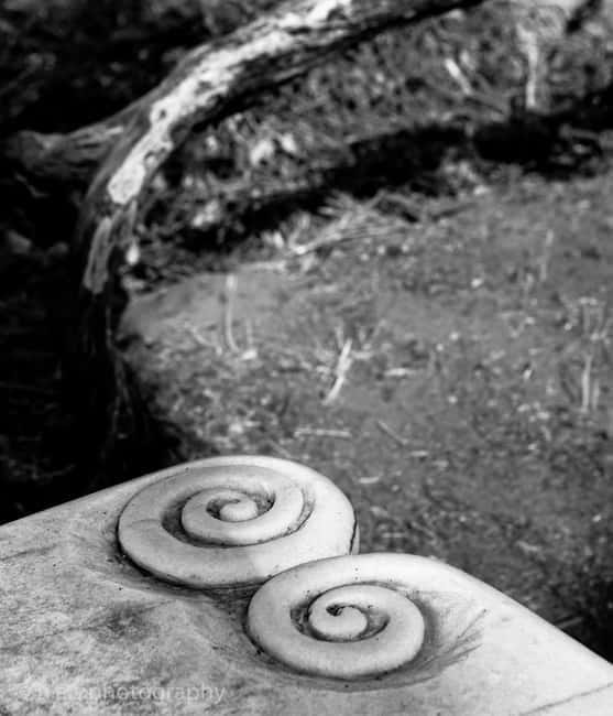 Marble Carving or Mosaic Basic Techniques -3 hour lesson - - Logistics: How It Works and What You Need to Know