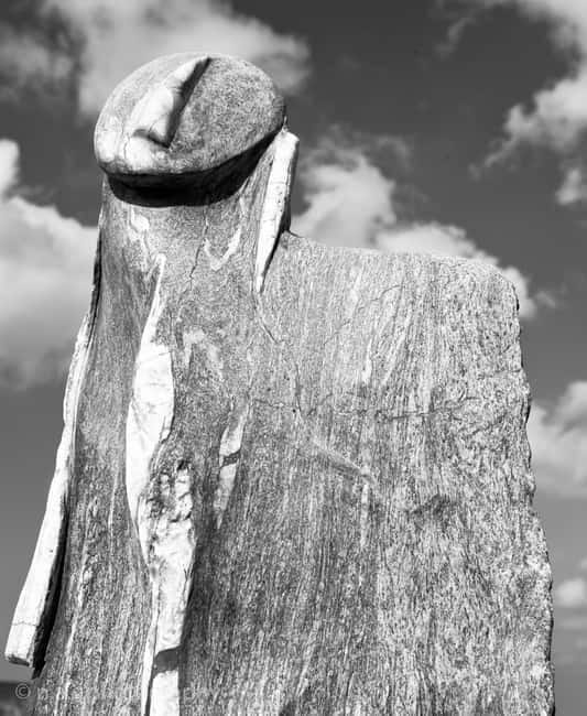 Marble Carving or Mosaic Basic Techniques -3 hour lesson - - Who Will Love This Experience?