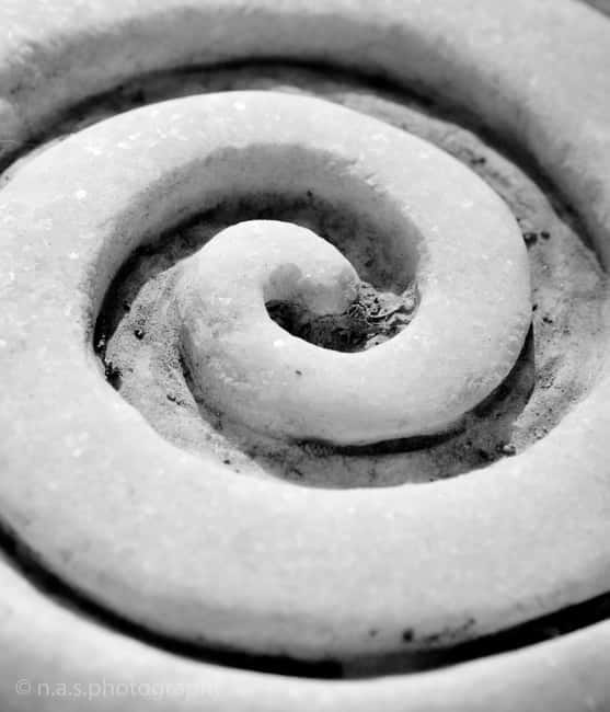 Marble Carving or Mosaic Basic Techniques -3 hour lesson - - Price and Practicalities