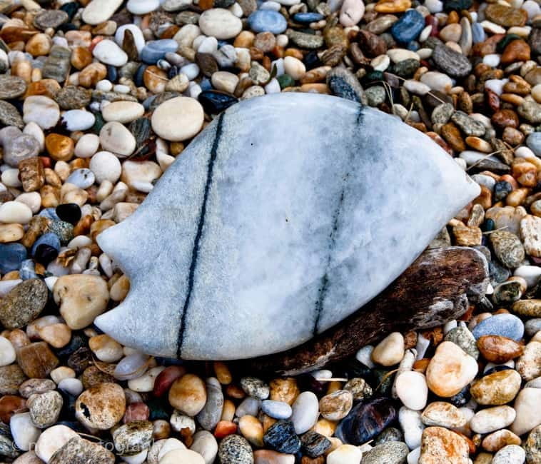 Marble Carving or Mosaic Basic Techniques -3 hour lesson - - The Sum Up