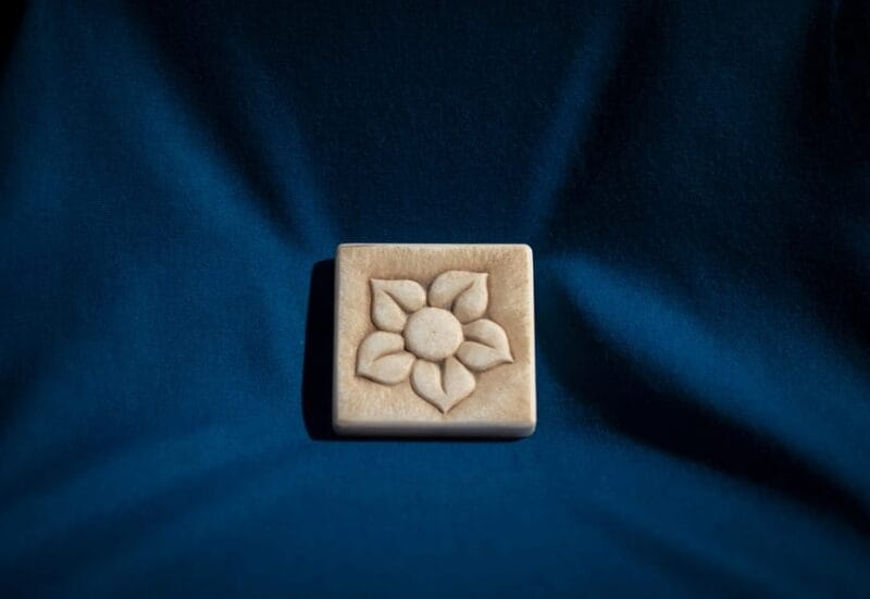 Marble Carving Workshop: Create Your own Symbol of Strength - Who Should Consider This Activity?