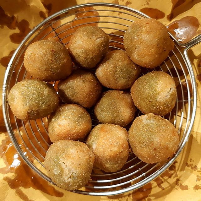 Marche Home Cooking Experience in Cupra Marittima - Who Will Love This Experience?