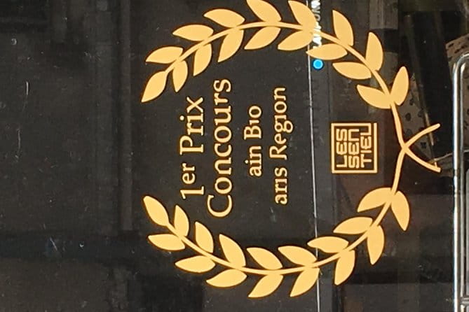 Marché Madness & Flea Markets: Full or Half day Privater Tours - Unearthing Parisian Market Gems