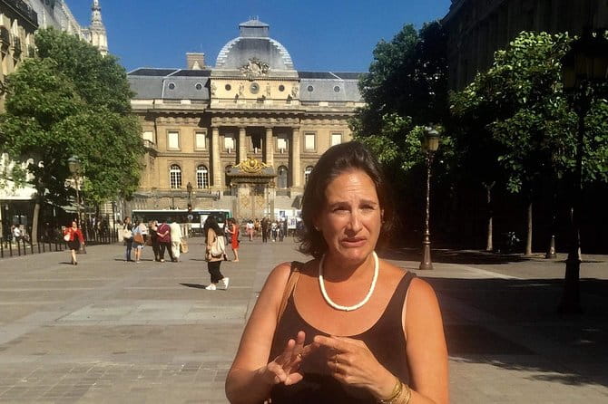 Marché Madness & Flea Markets: Full or Half day Privater Tours - Who Will Love This Tour?