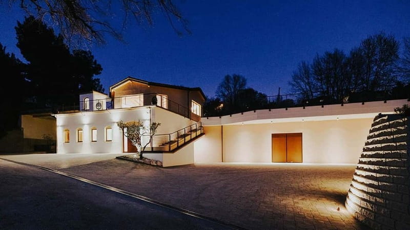 Marche Wines: Explore the Richness of Local Flavors - Entering Marche’s World of Wine