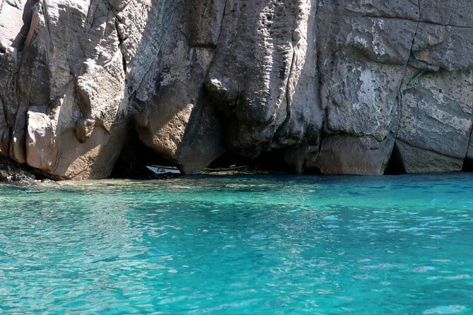 Marciana Marina Good Evening Elba Sea Kayak Tour - Why You’ll Love This Experience