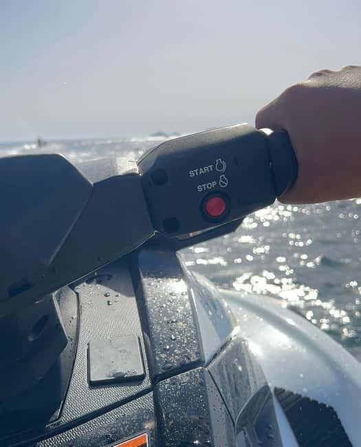 MARGARITA ISLAND TOUR - FAQ - Your Practical Questions Answered