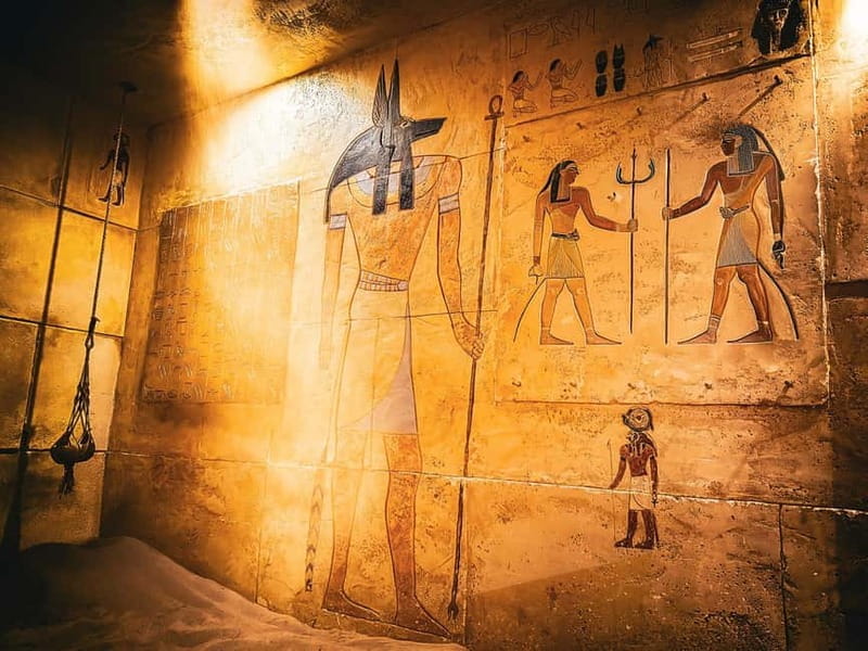 Margate: The Escapement Escape Room Experience - Who Is This Experience Best For?