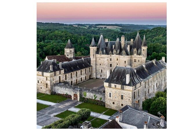 Margaux Wine Tour experience - Final Thoughts