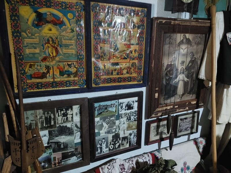 Margins of Sibiu: A Journey Through Tradition and Nature - The Sum Up