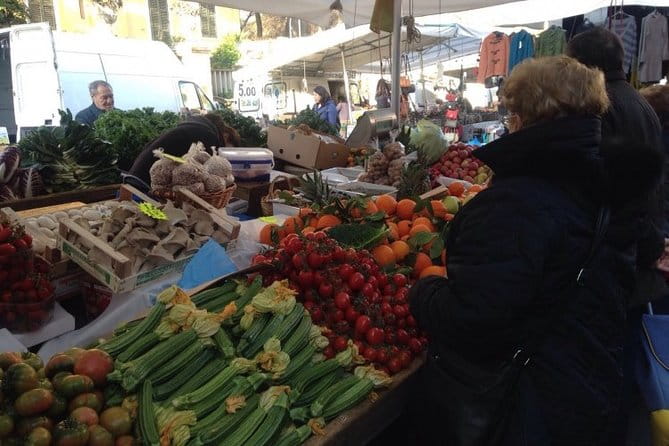 Marilee's Private Cooking Class in Rome - Final Words: Is This the Right Cooking Class for You?