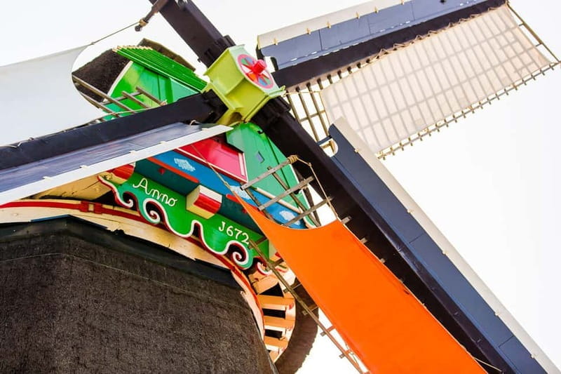 Marken, Volendam, and Edam Full-Day Tour from Amsterdam - Final Thoughts: Is This Tour Right for You?