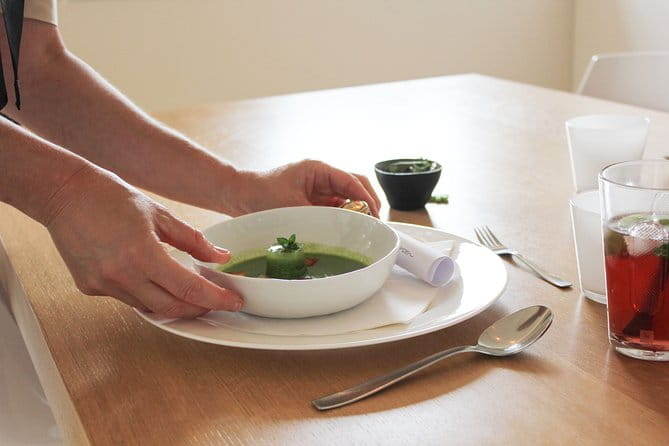 Market Tour and Cooking Lesson with a Belgian Gourmet Meal in a Brussels Home - FAQs