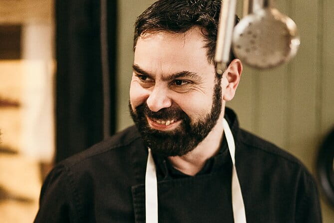 Market Tour, Cooking Class & Lunch with Chef in Lyon Studio - Frequently Asked Questions (FAQs)