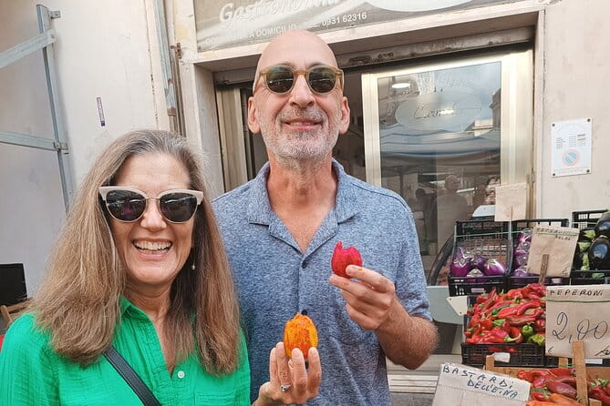 Market Tour with Cooking Class and Lunch with Negropolis View - Key points / Takeaways